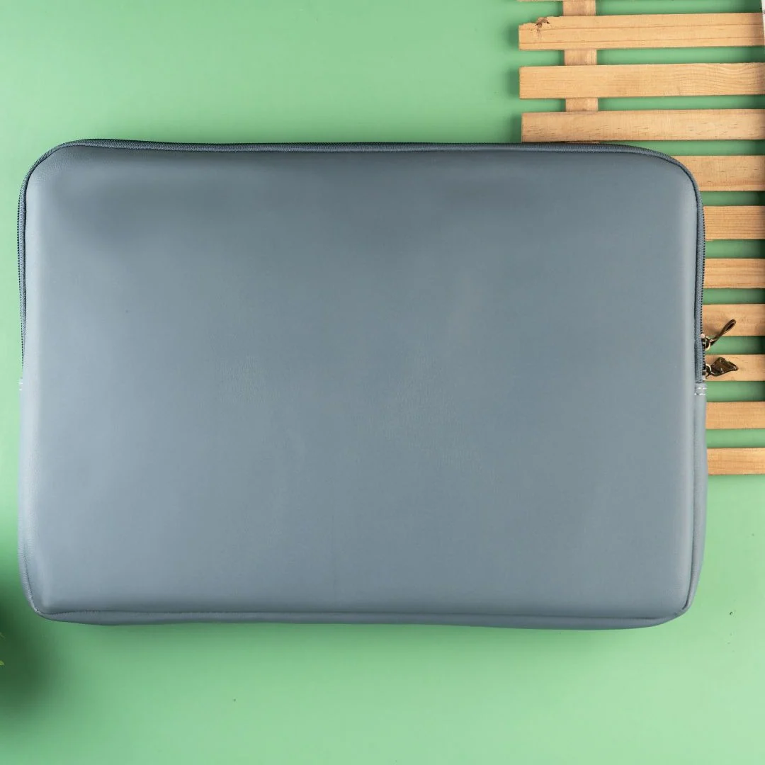 Mono Laptop Sleeves - Multiple Colors - Image 4