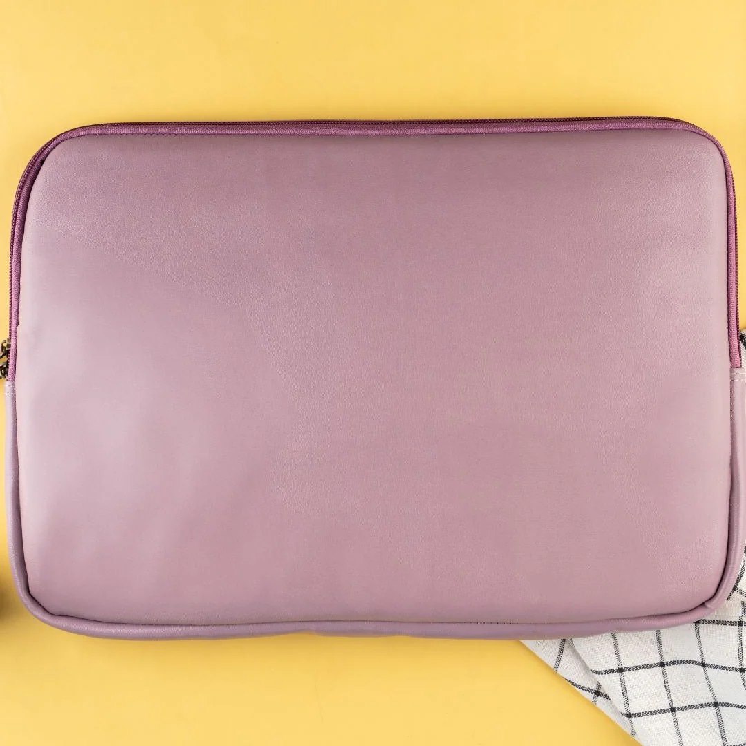 Mono Laptop Sleeves - Multiple Colors - Image 5