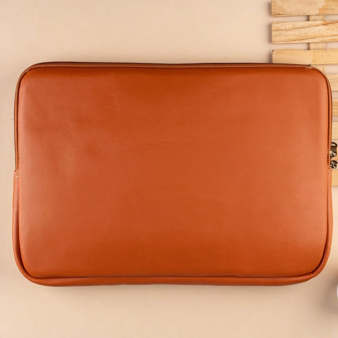 Mono Laptop Sleeves - Multiple Colors - Image 6