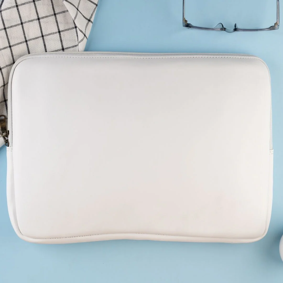 Mono Laptop Sleeves - Multiple Colors - Image 7