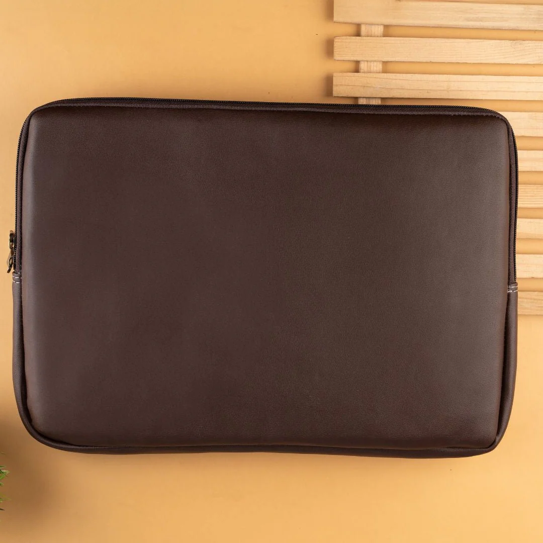 Mono Laptop Sleeves - Multiple Colors - Image 8