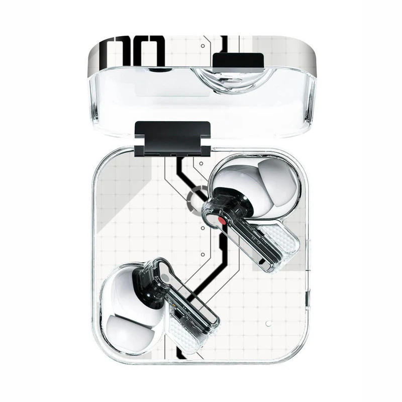 Urban Pulse Nothing Ear 1 Skin