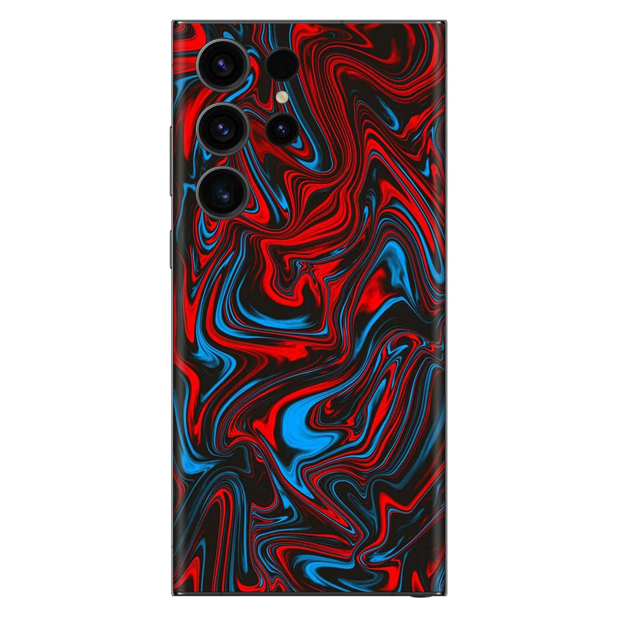 Liquid Glossy - Image 10