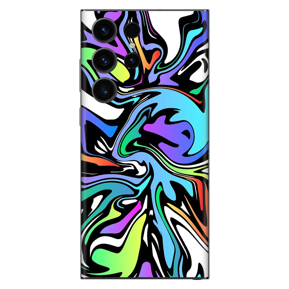 Liquid Glossy - Image 11
