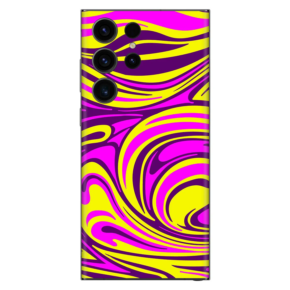 Liquid Glossy - Image 12