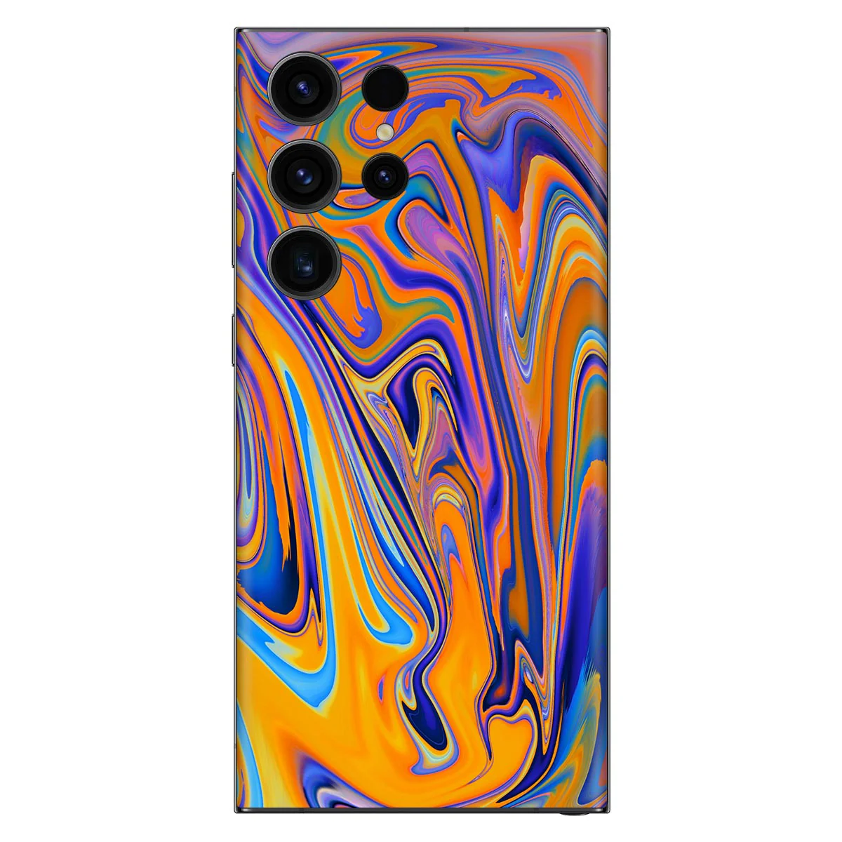 Liquid Glossy - Image 14