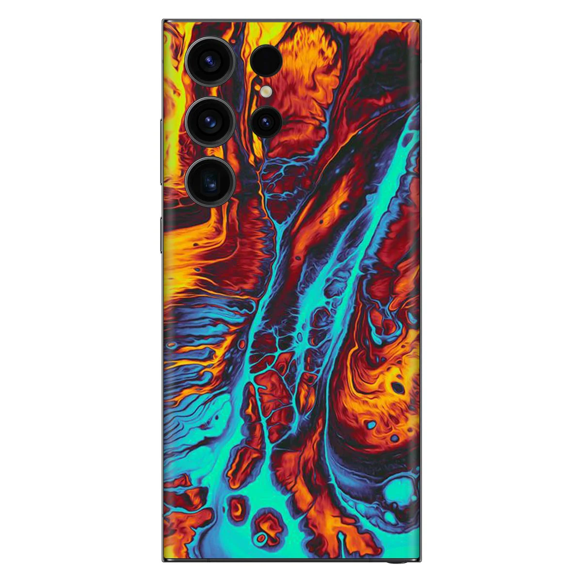 Liquid Glossy - Image 2