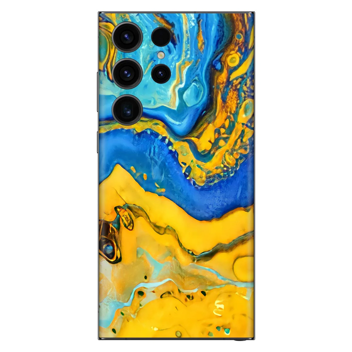 Liquid Glossy - Image 5