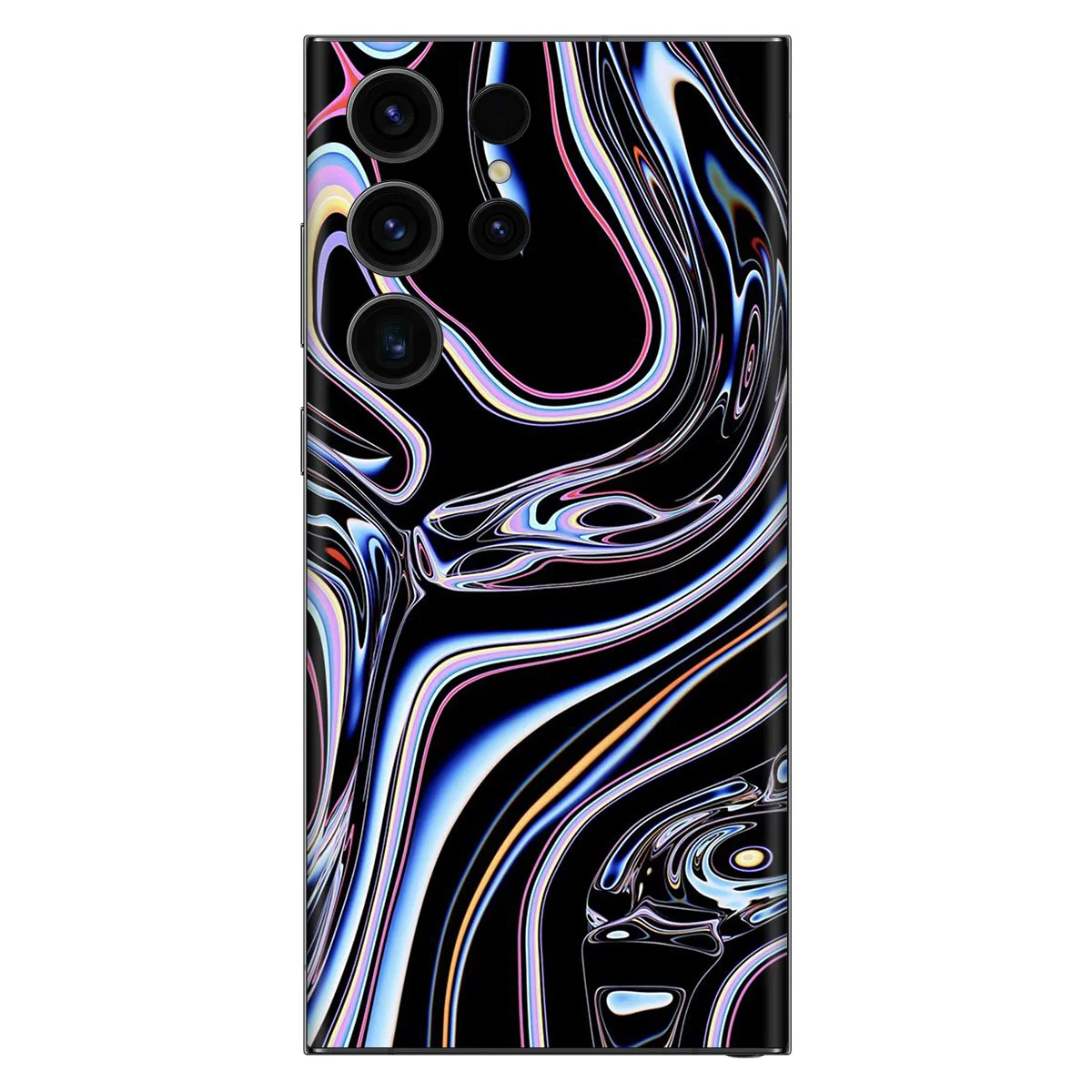 Liquid Glossy - Image 6