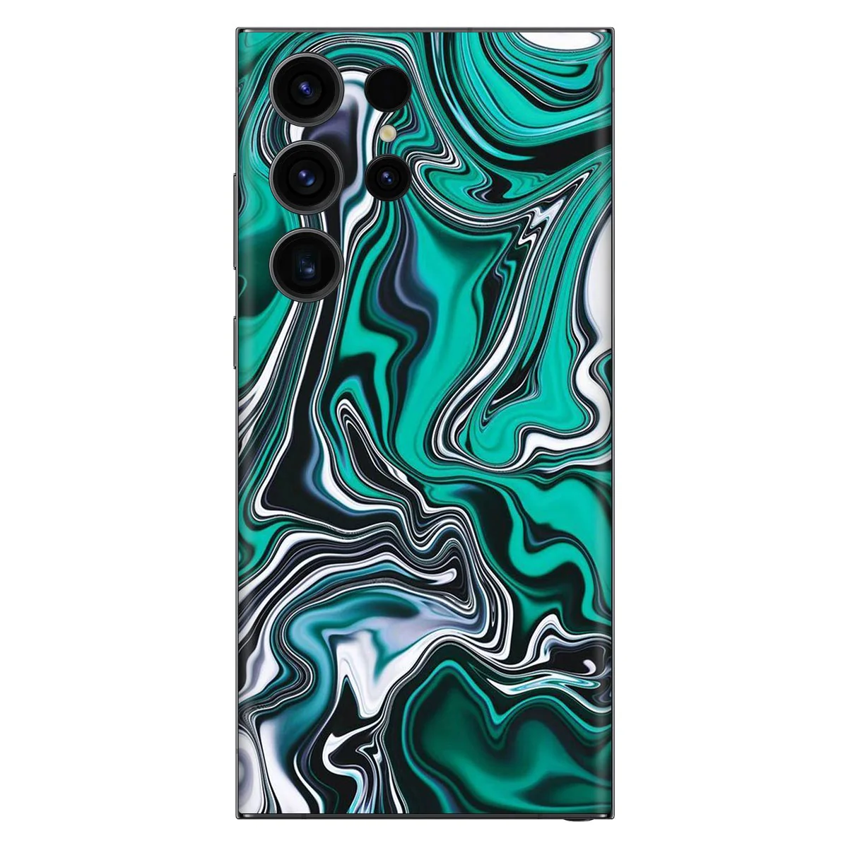Liquid Glossy - Image 7