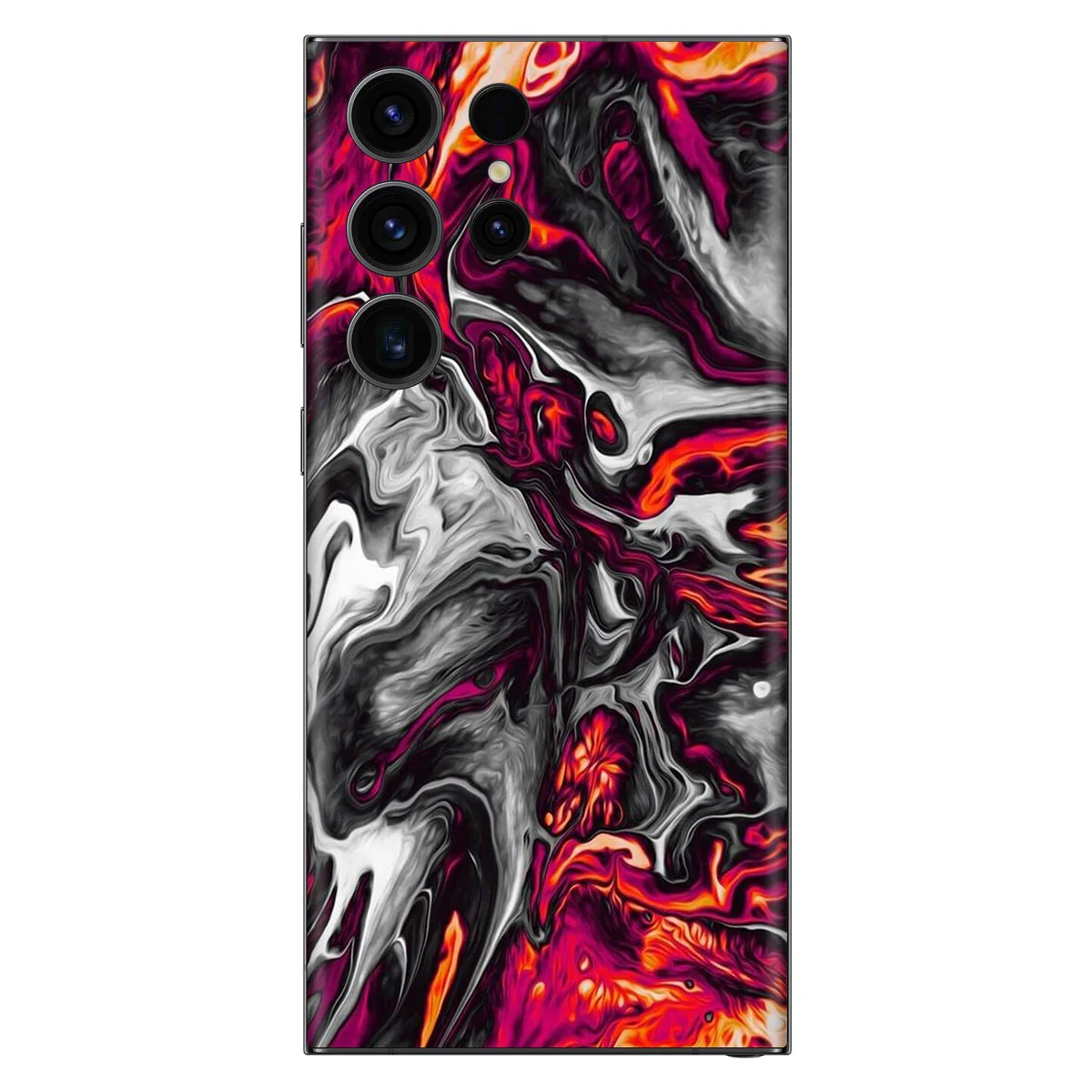 Liquid Glossy - Image 8