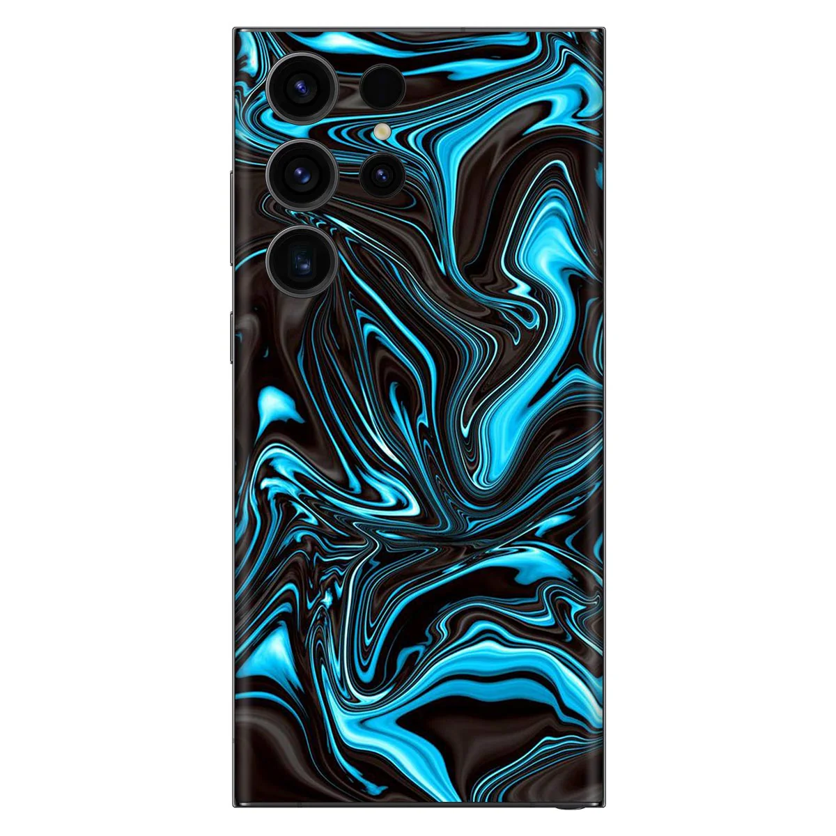 Liquid Glossy - Image 9