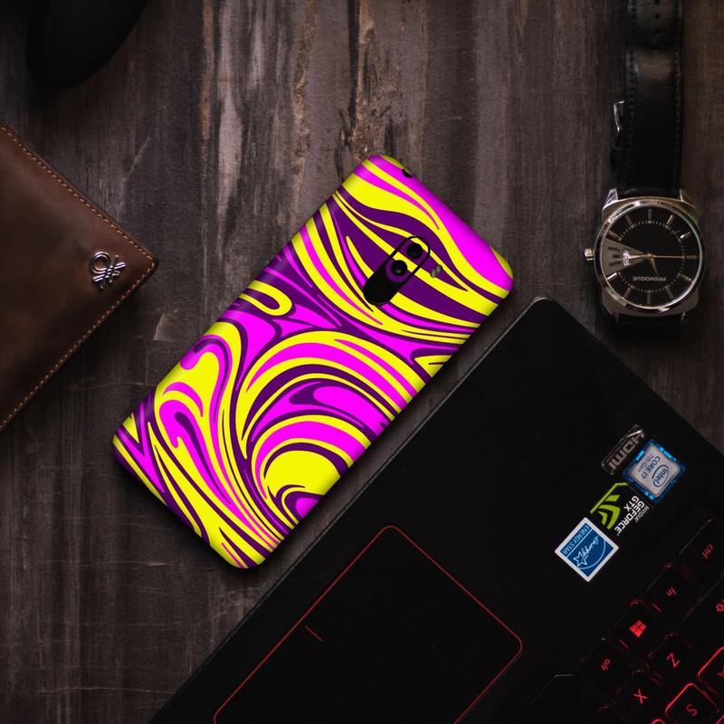 Liquid Glossy - WRAPCART X GROWFITTER - Image 11