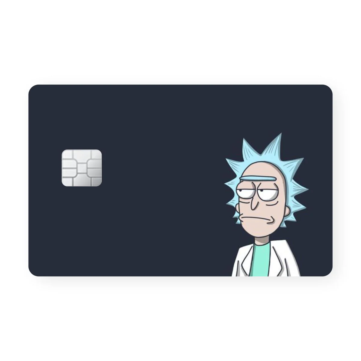 Ok Ok Card - Image 2