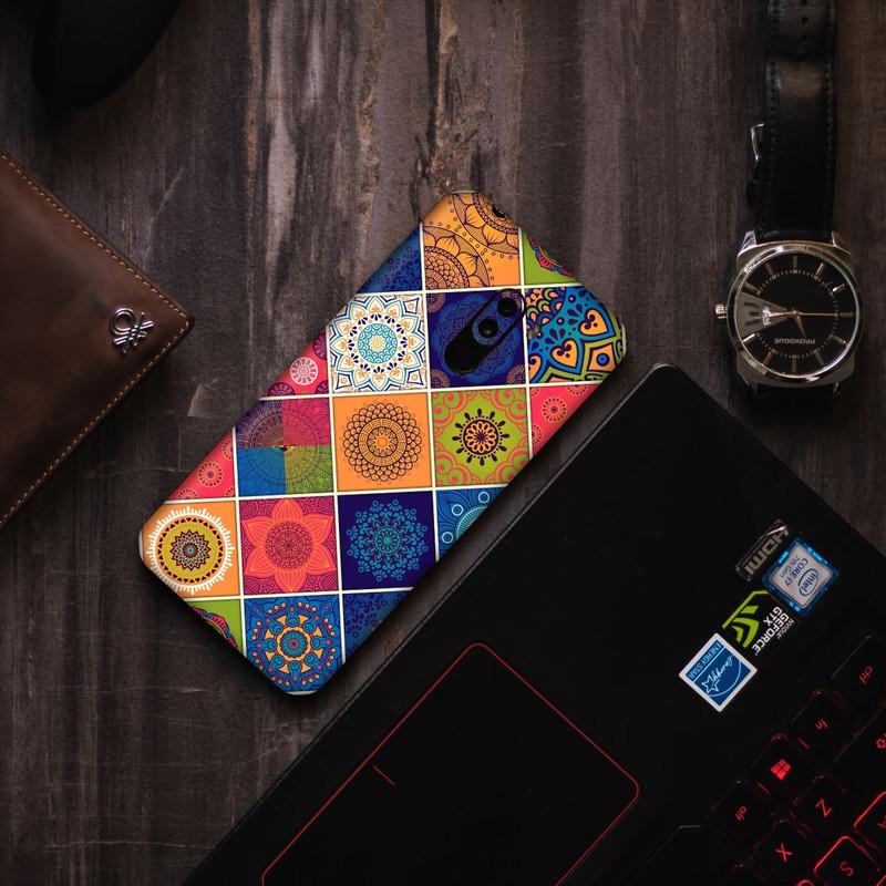 Mandala Collection - Image 2