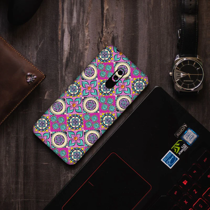 Mandala Collection - Image 3
