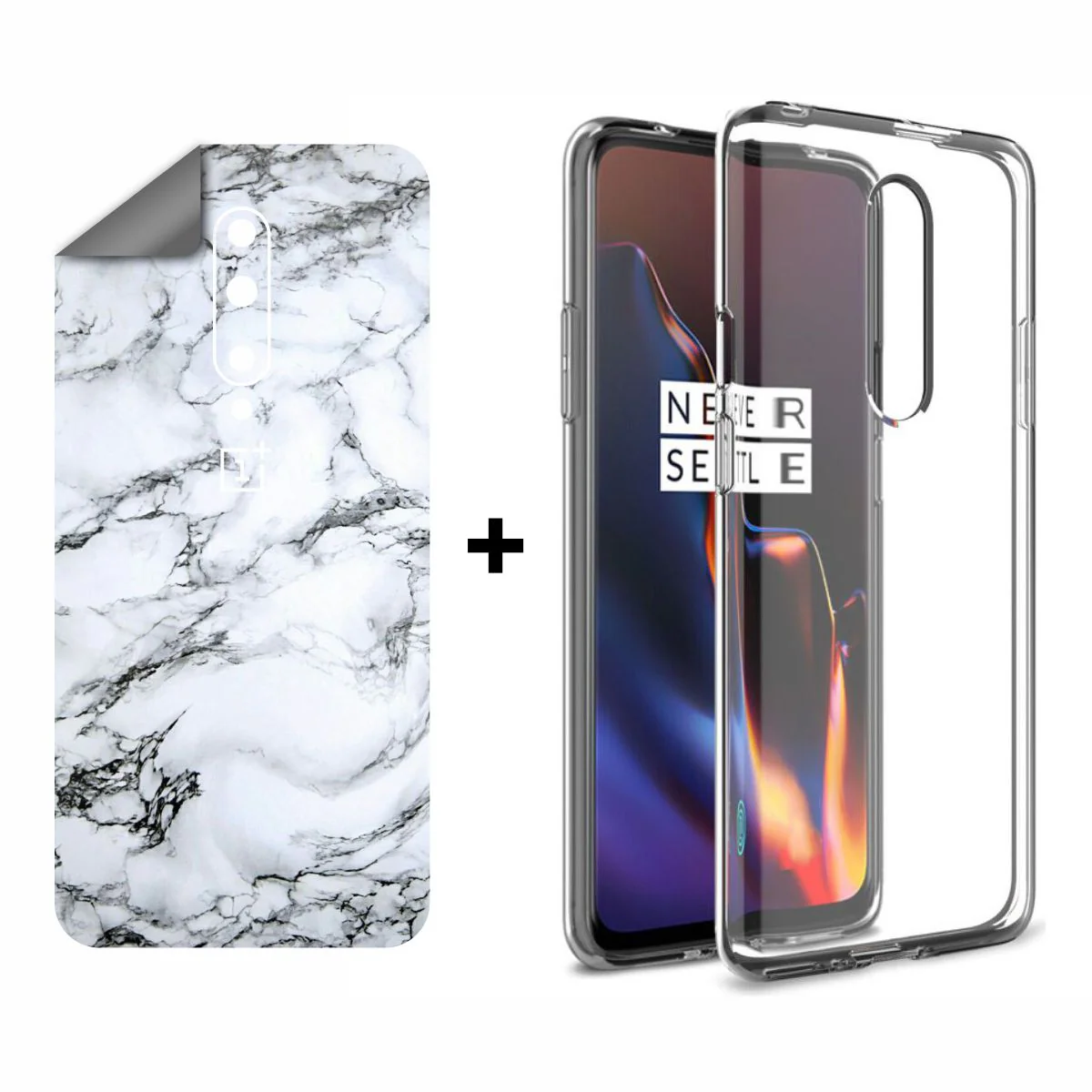 Marble Cover Combo - Image 3