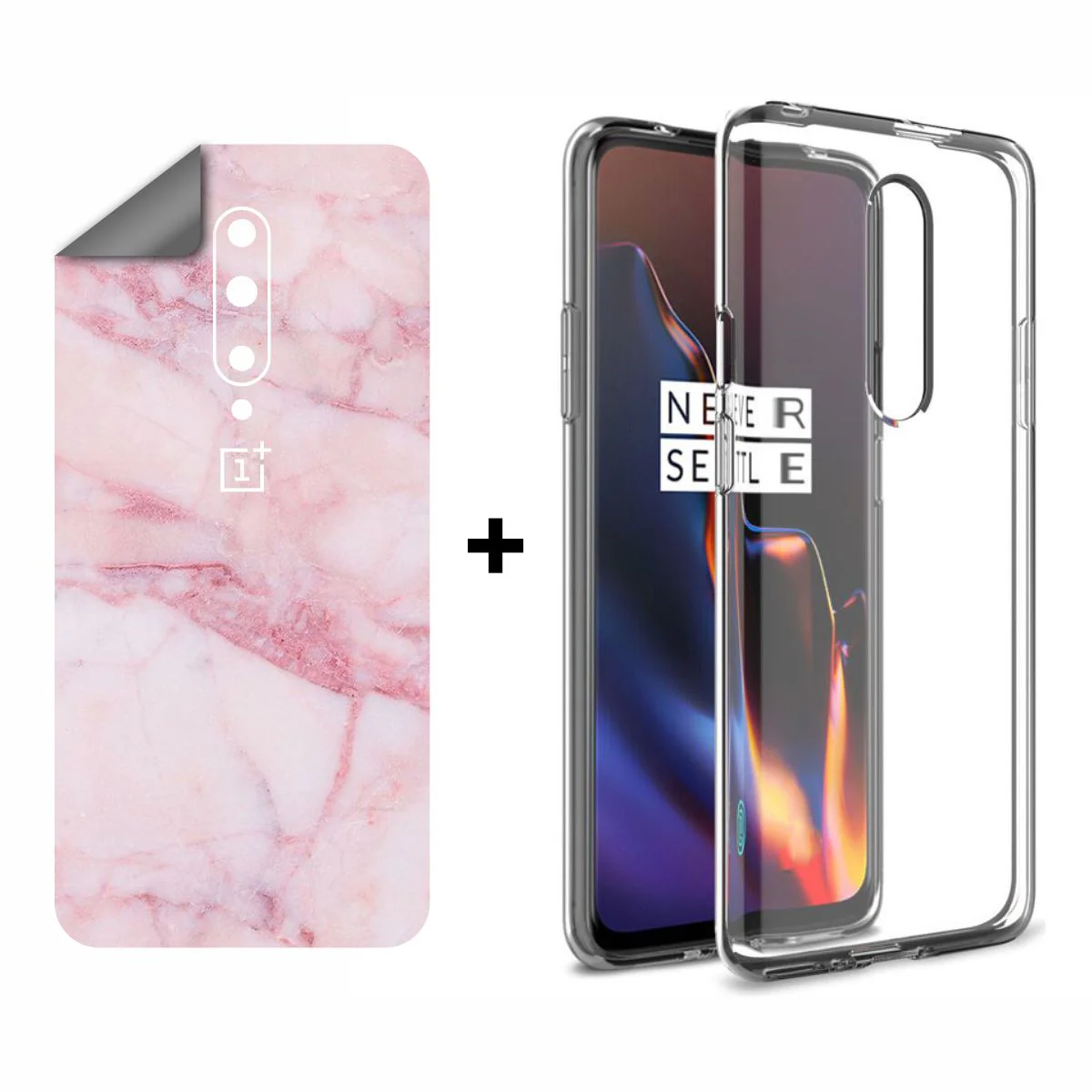 Marble Cover Combo - Image 4