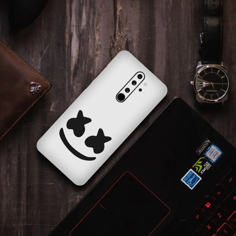 Marshmello - Image 2