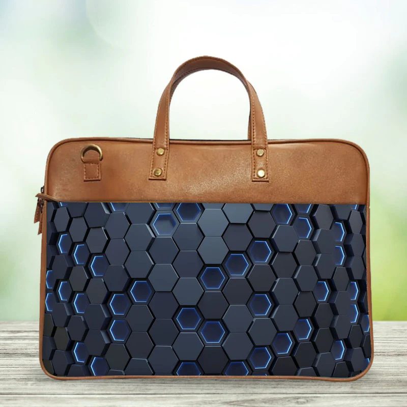 Matrix Tech Classic Laptop Bag