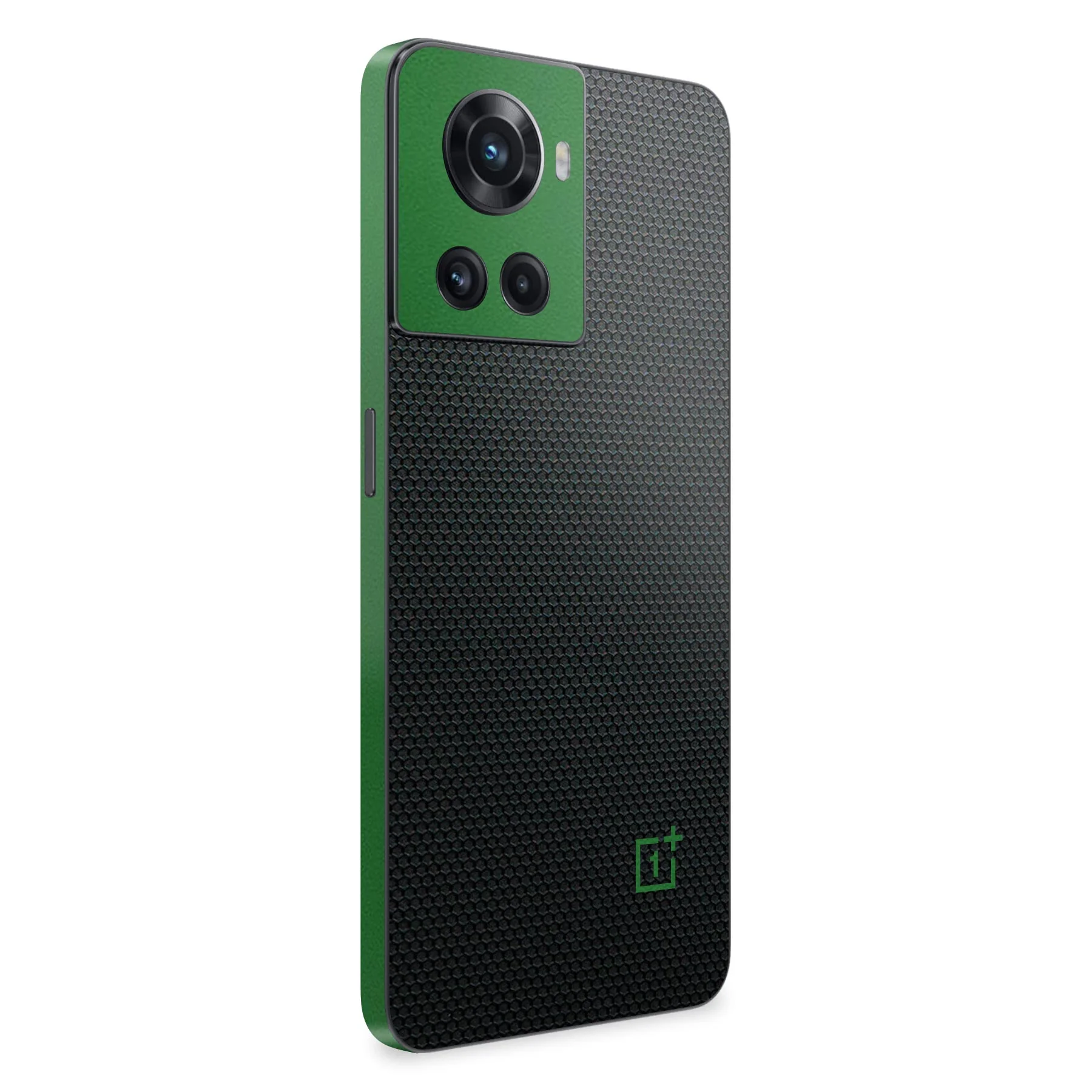 Matrix Dual Edition - Image 2
