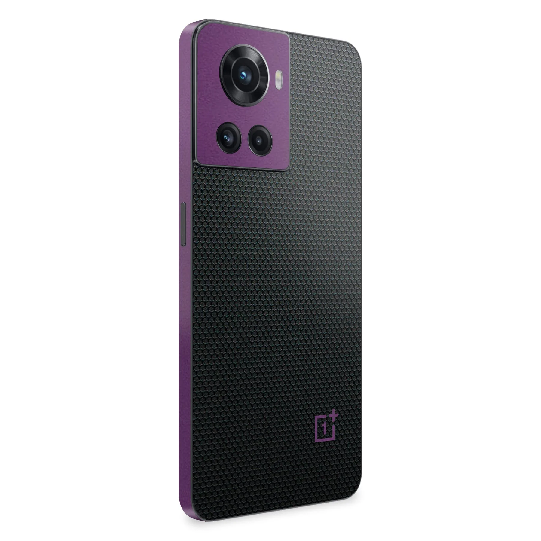 Matrix Dual Edition - Image 3