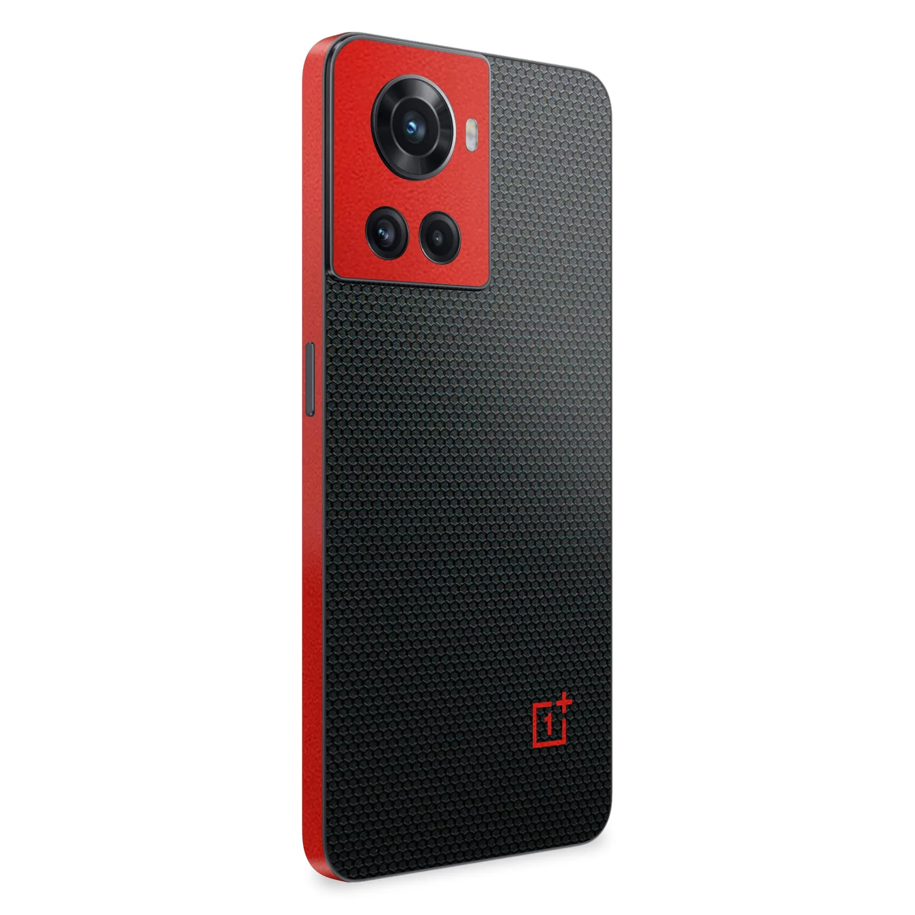 Matrix Dual Edition - Image 4