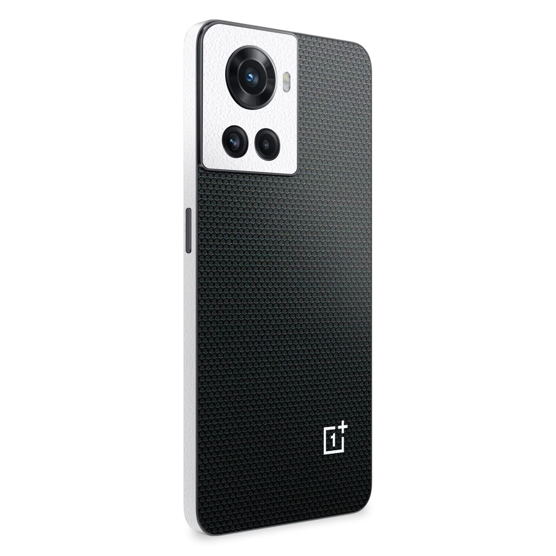 Matrix Dual Edition - Image 5