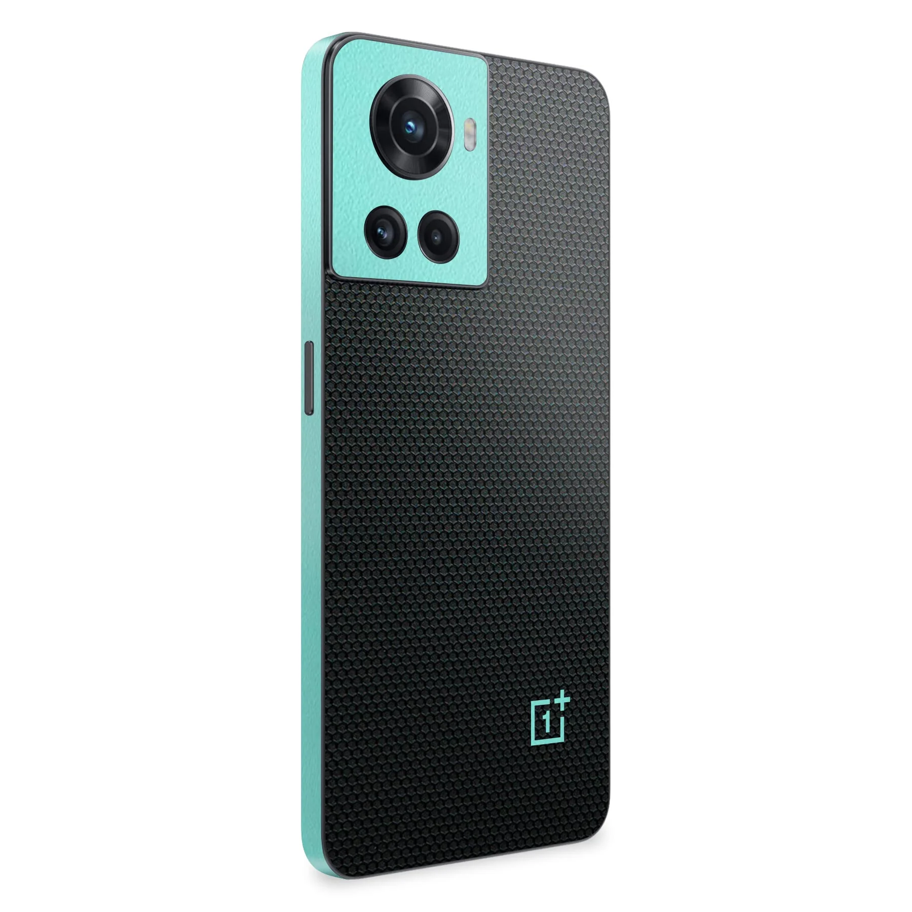 Matrix Dual Edition - Image 6