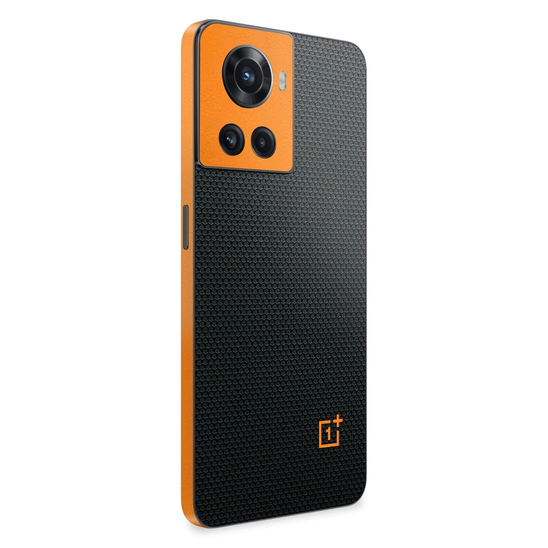 Matrix Dual Edition - Image 7