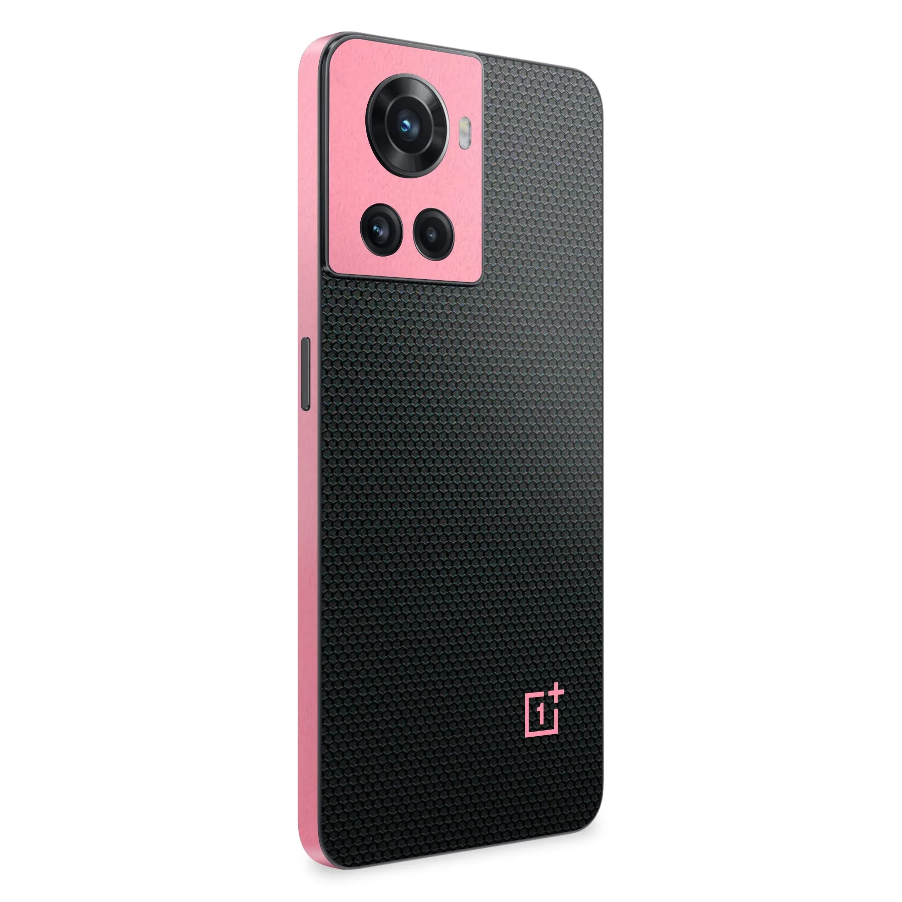 Matrix Dual Edition - Image 8