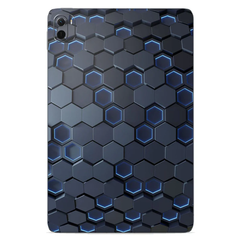 Matrix Tech Xiaomi Pad Skin