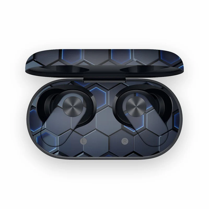 Matrix Tech OnePlus Nord Buds 2/2R Skin