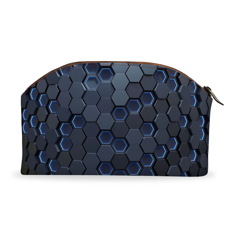 Matrix Tech Tech Pouch