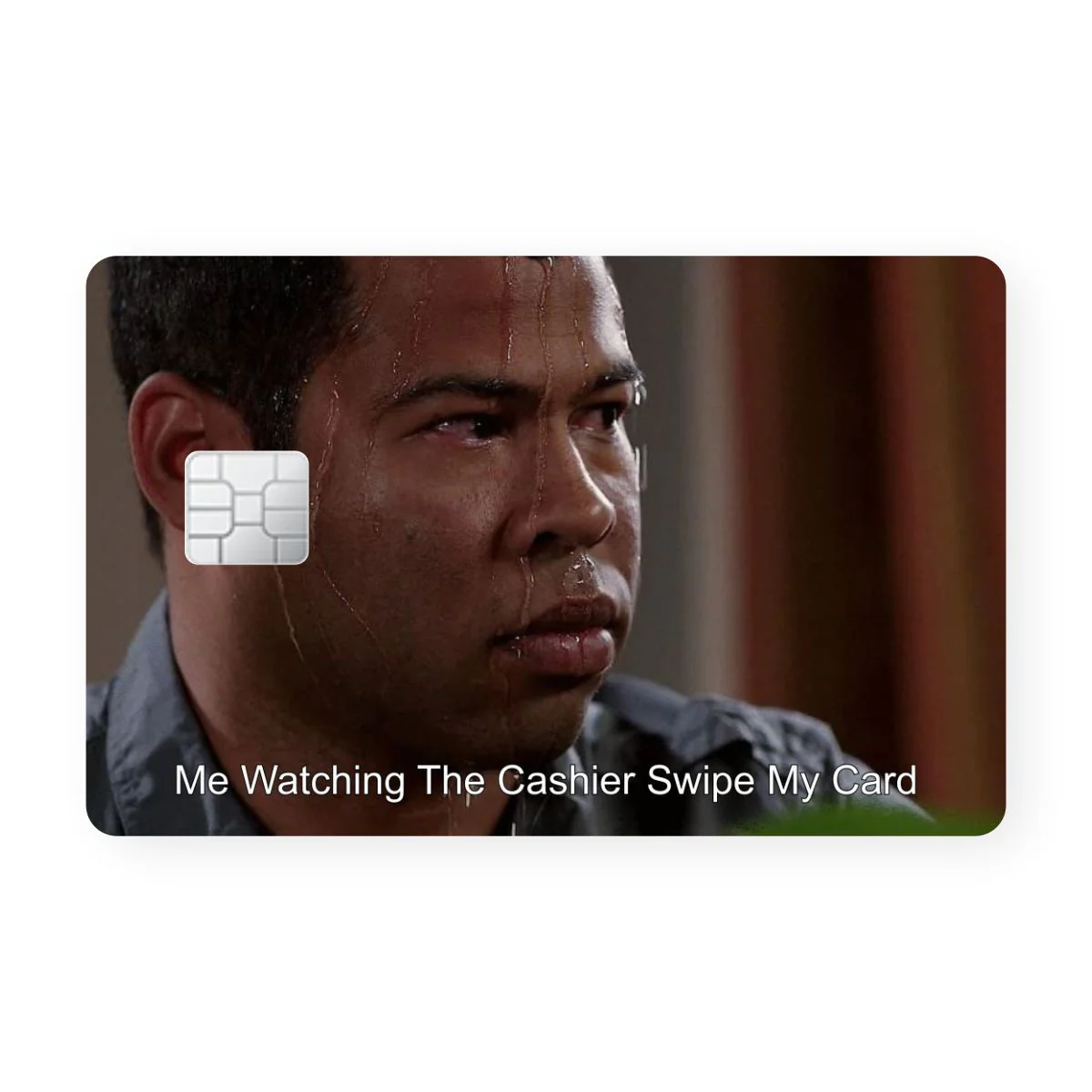 Meme 8 Card - Image 2