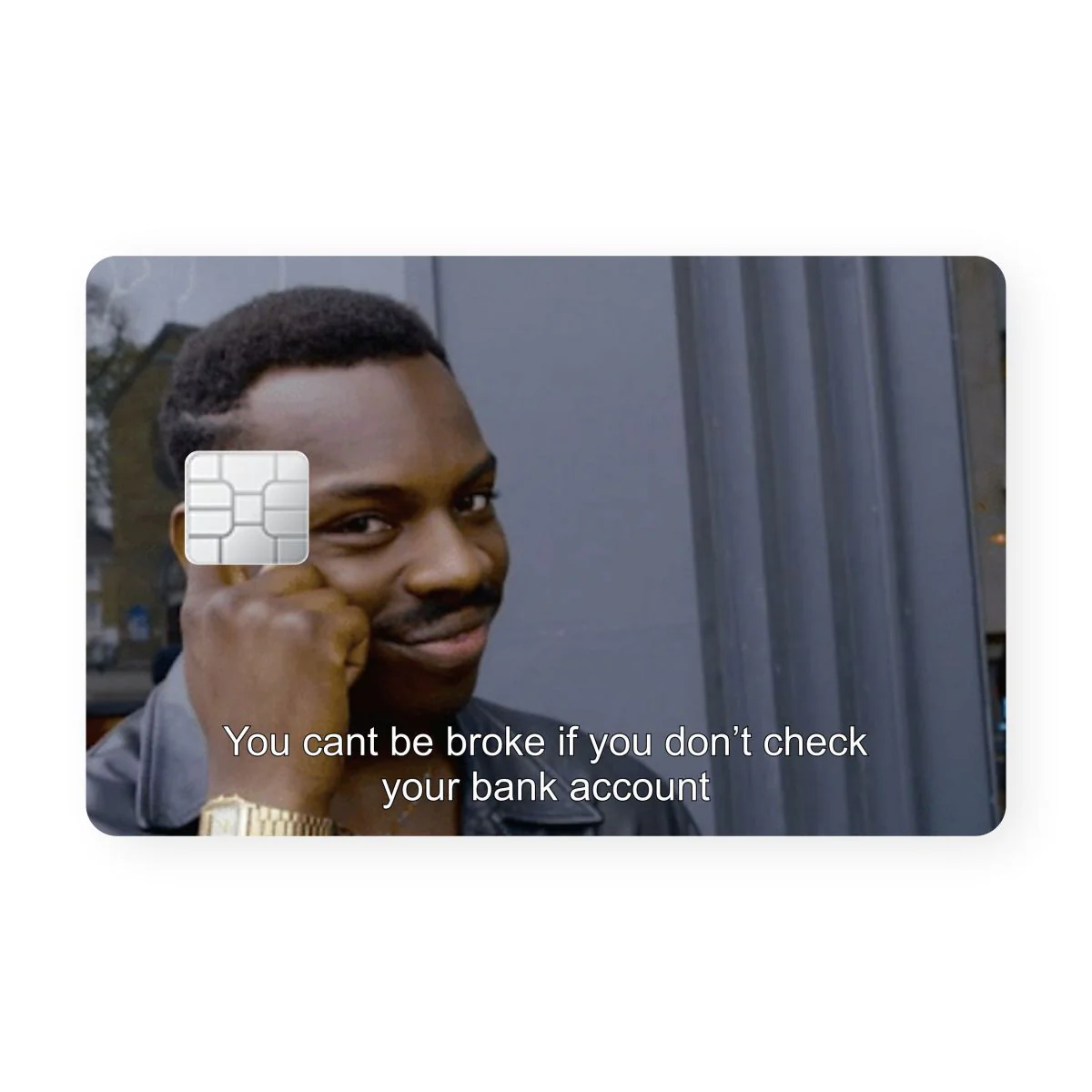 Meme 2 Card - Image 2