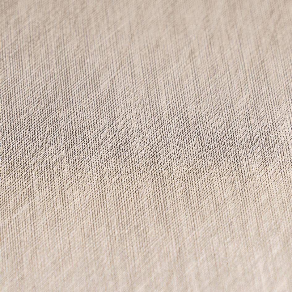 Metal Hypercross Textured - Image 8