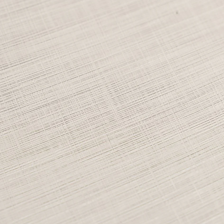 Metal Hypercross Textured - Image 9