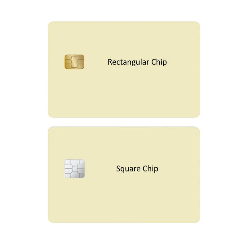 Military Blue Card - Image 3