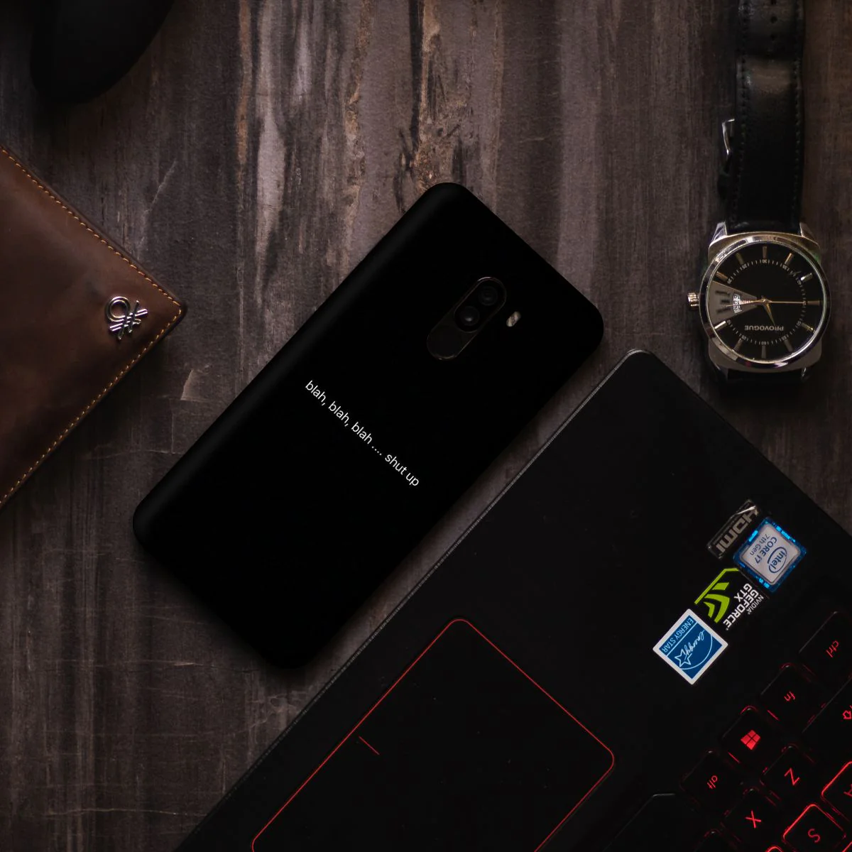 Minimalistic Collection - 9 Designs - Image 2