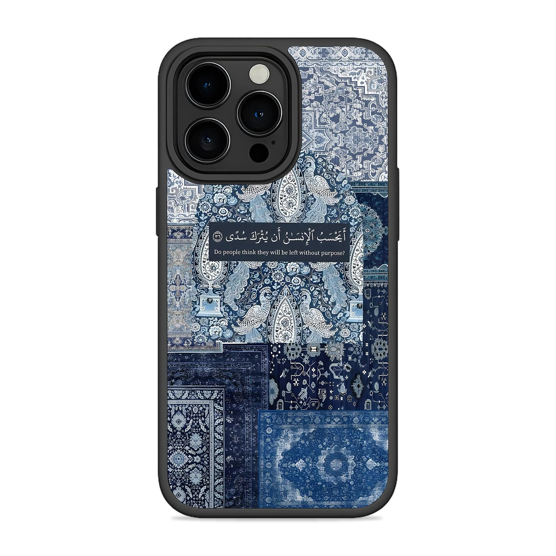 Mystic Bumper Cover - Image 2