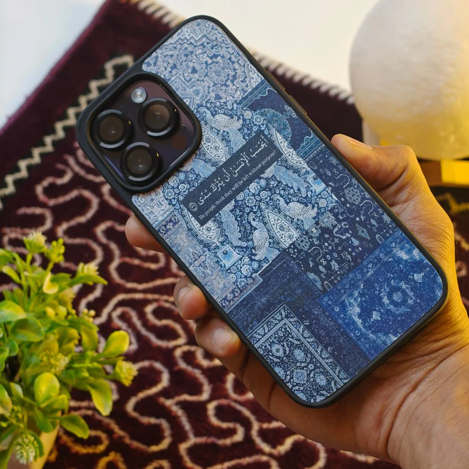 Mystic Bumper Cover - Image 8