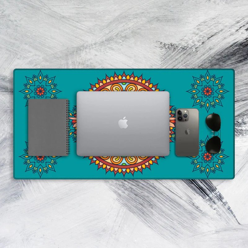 Mystic Owl Tech Mat