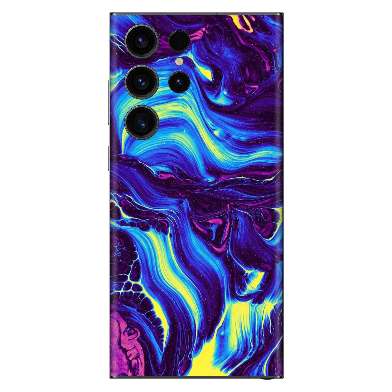 Nature Multicolor Collection - Image 2