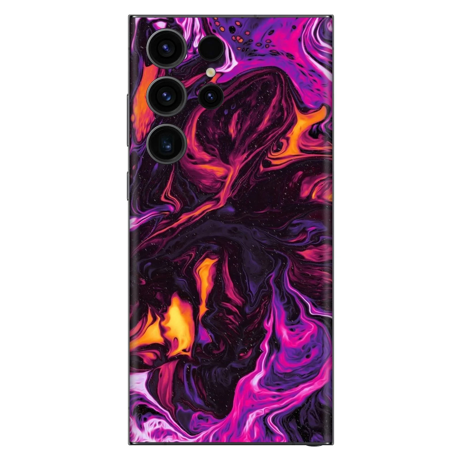 Nature Multicolor Collection - Image 3