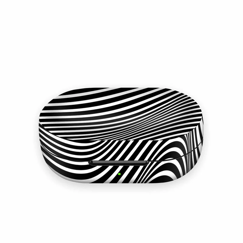 Psychedellic 6 Skin For Noise TWS