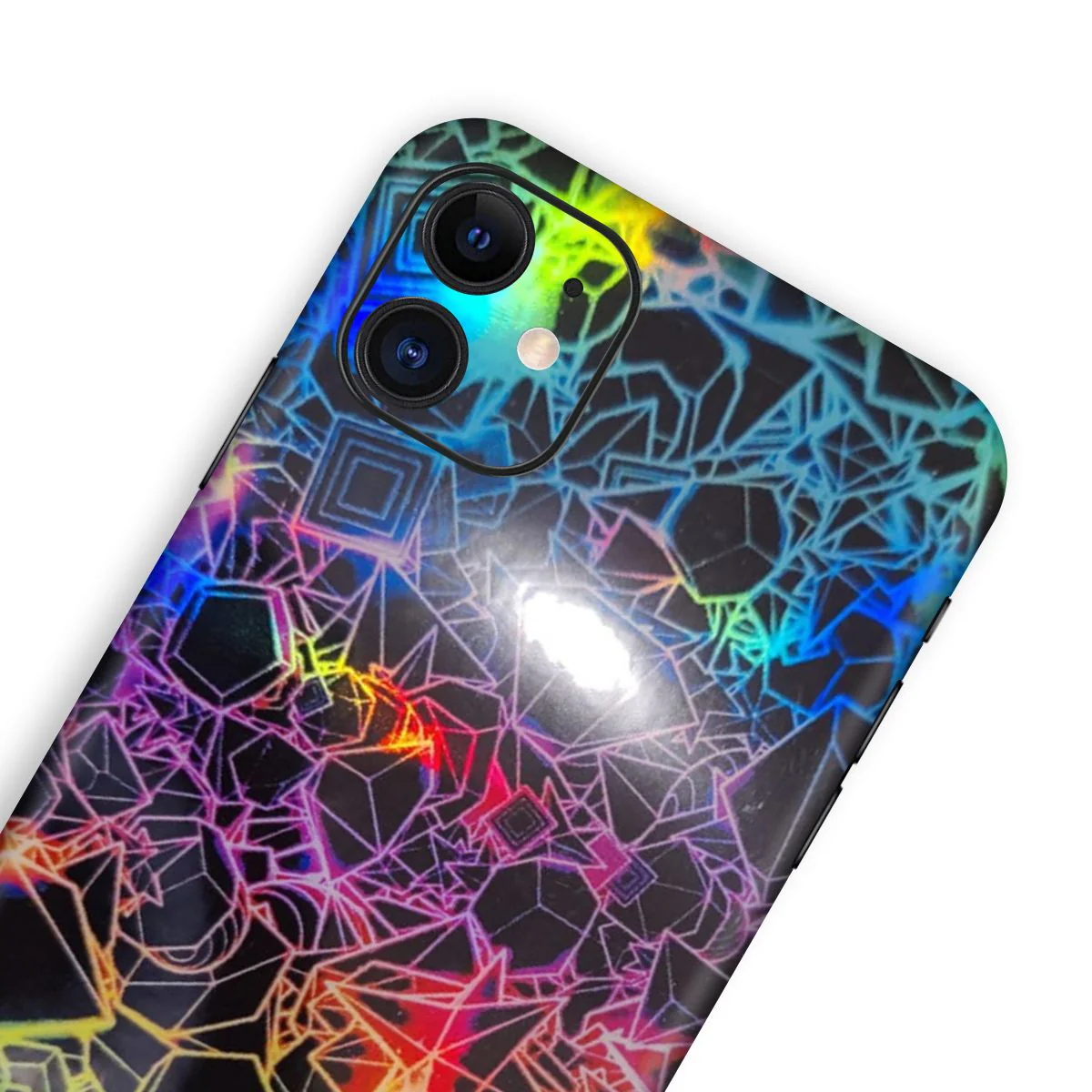 Objects Chromatic Skin - Image 2