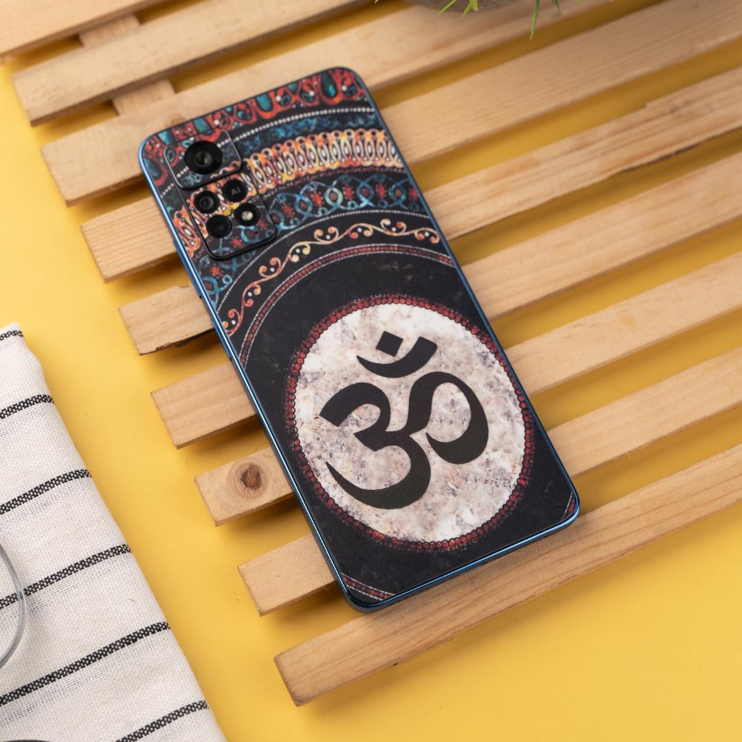 Om SunShine Skin - Image 3