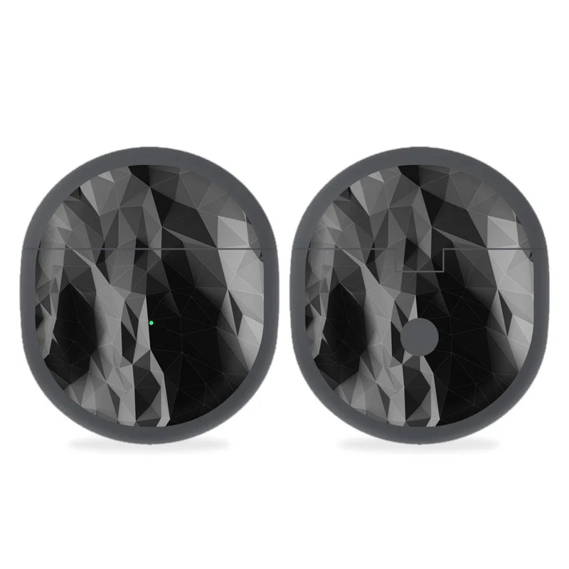 OnePlus Buds Black Prism