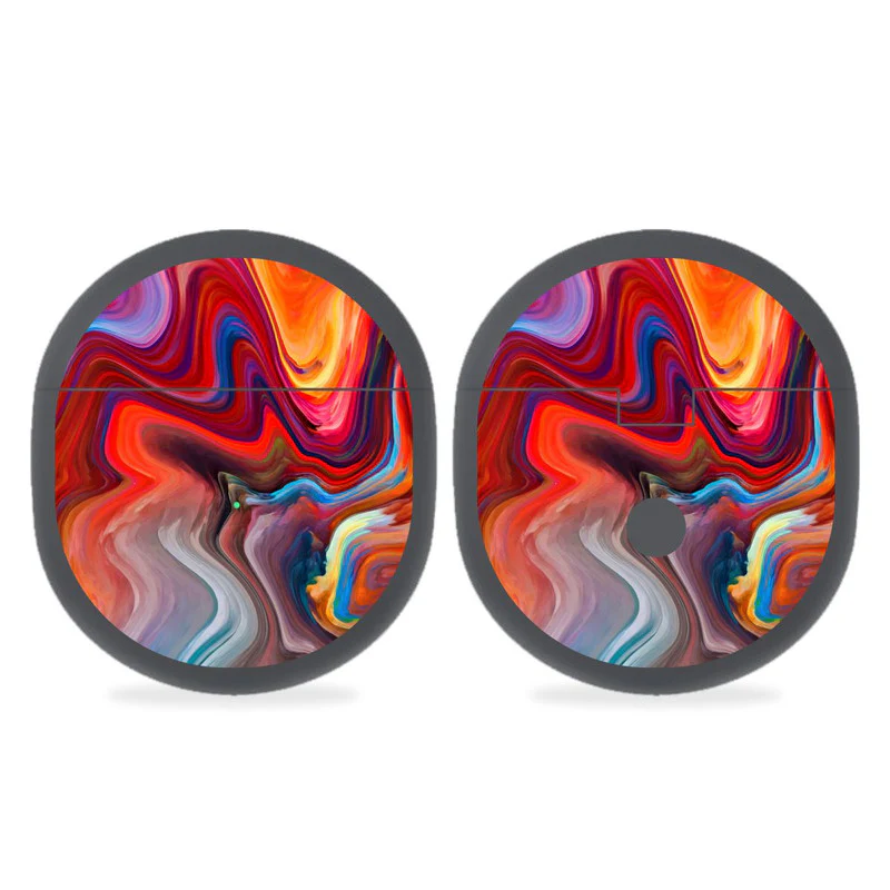 OnePlus Buds Nature MultiColor